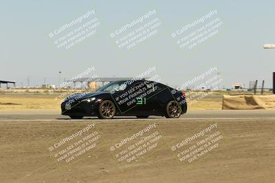 media/Jun-21-2025-Nasa (Sat) [[56b2c04f0e]]/HPDE 1  and  2 HPDE Intro/Session 1 (Sweeper)/